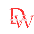 Digital World
